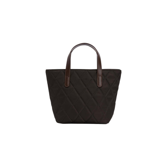 Barbour Women Bag