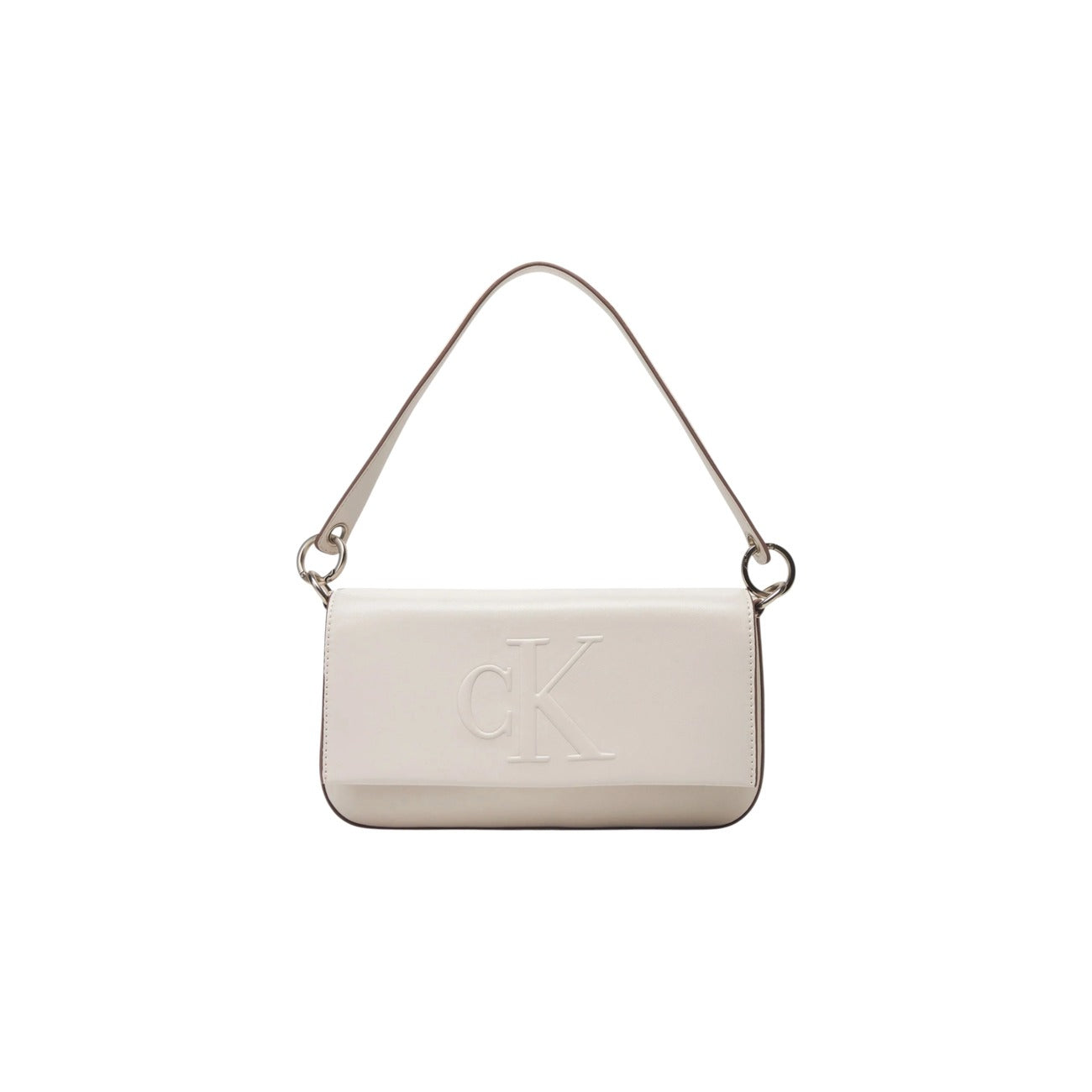 Calvin Klein Women Bag