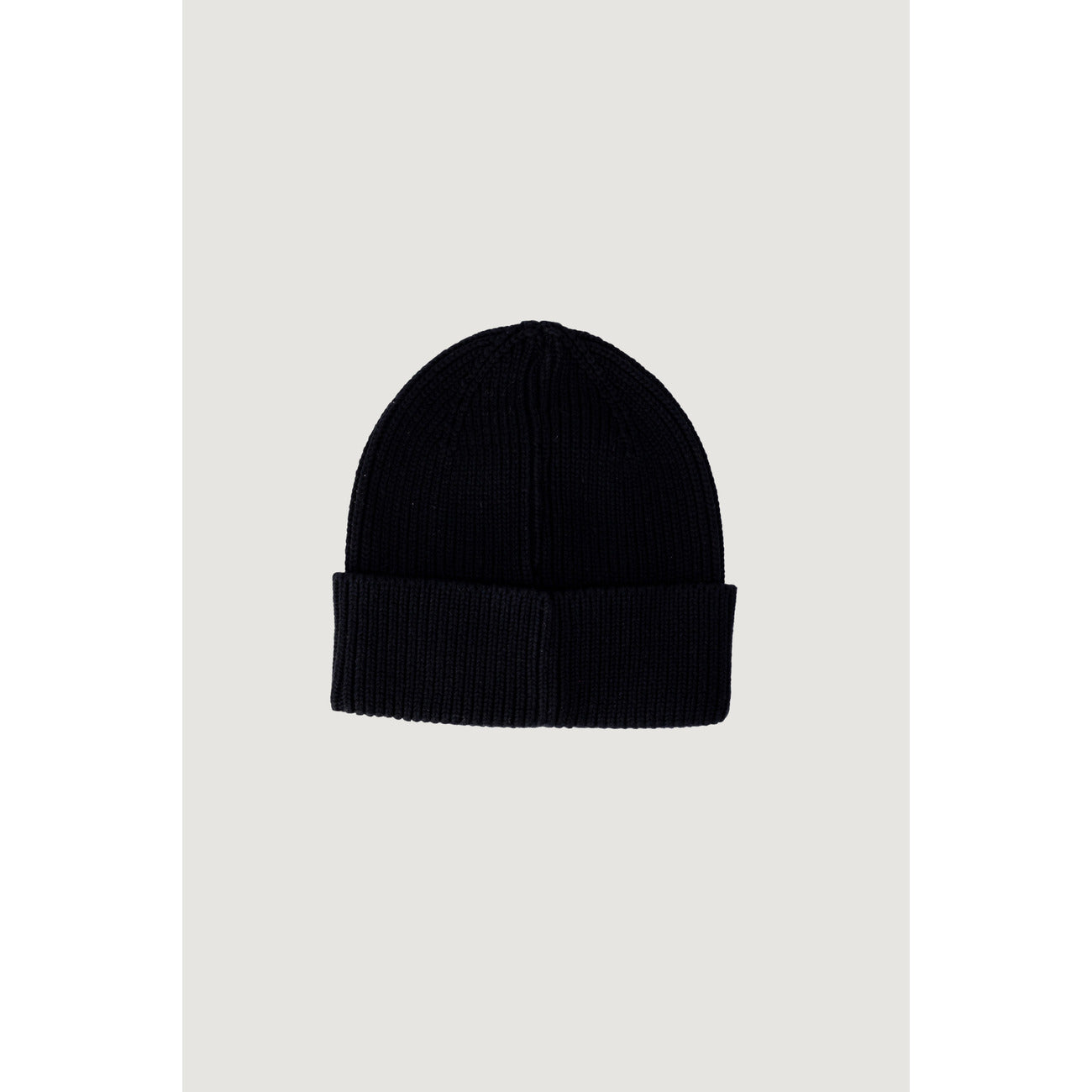 Calvin Klein Jeans Women Cap