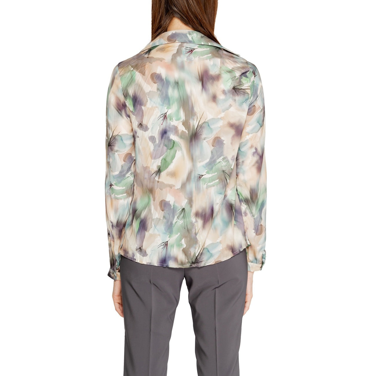 Rinascimento Women Blouse