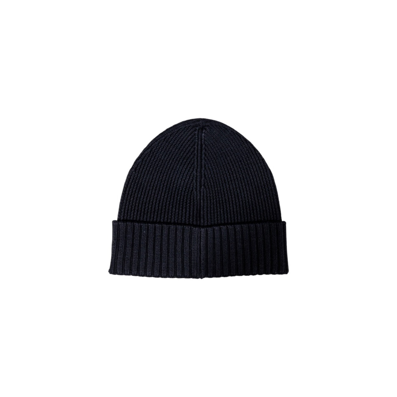 Boss Men Cap