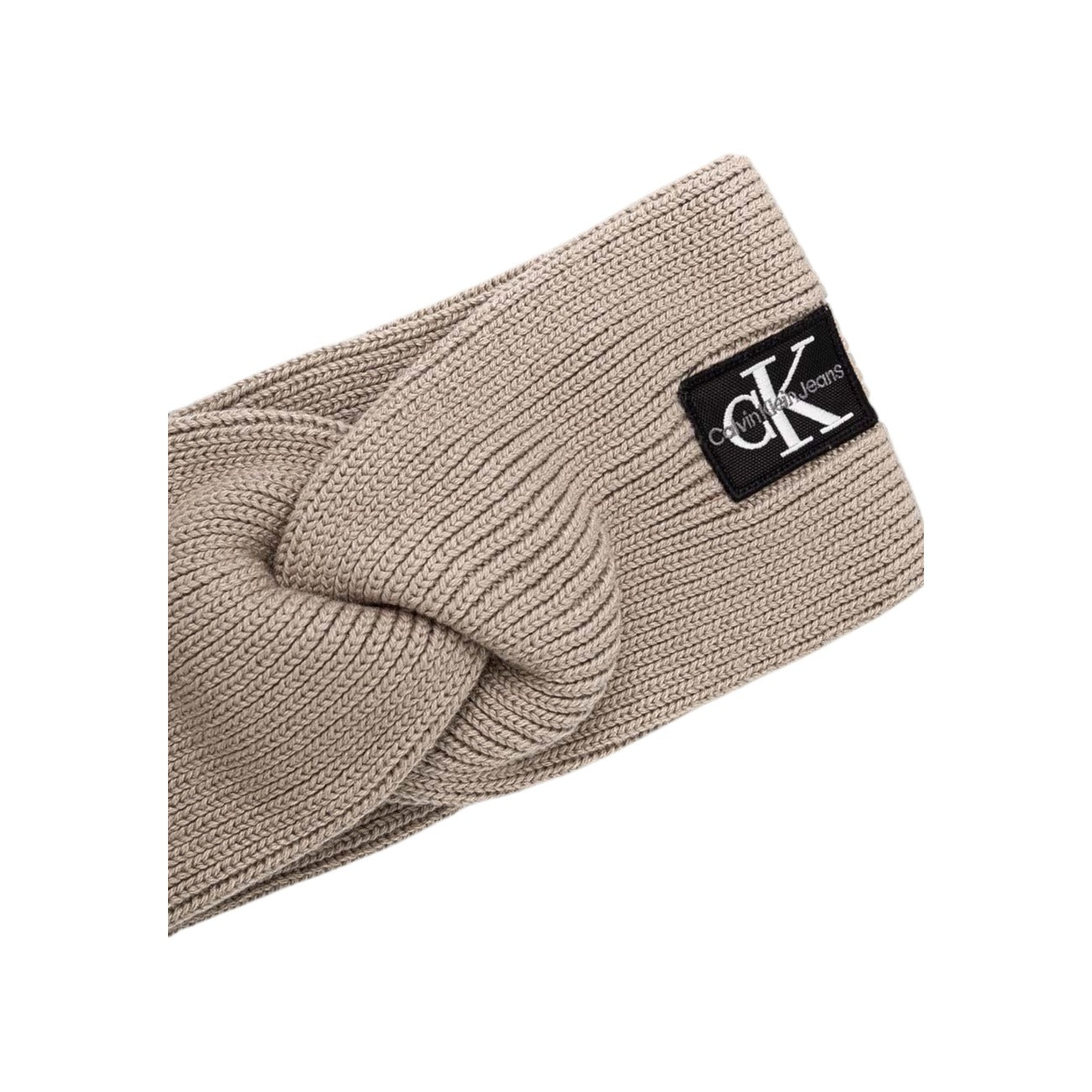 Calvin Klein Jeans Women Cap