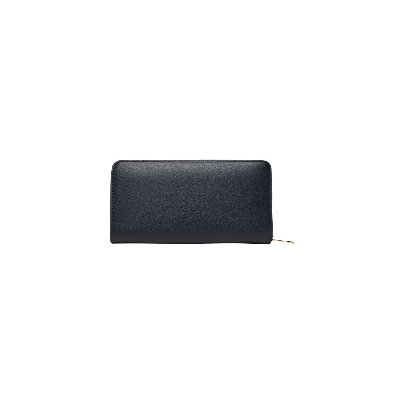 Tommy Hilfiger Women Wallet