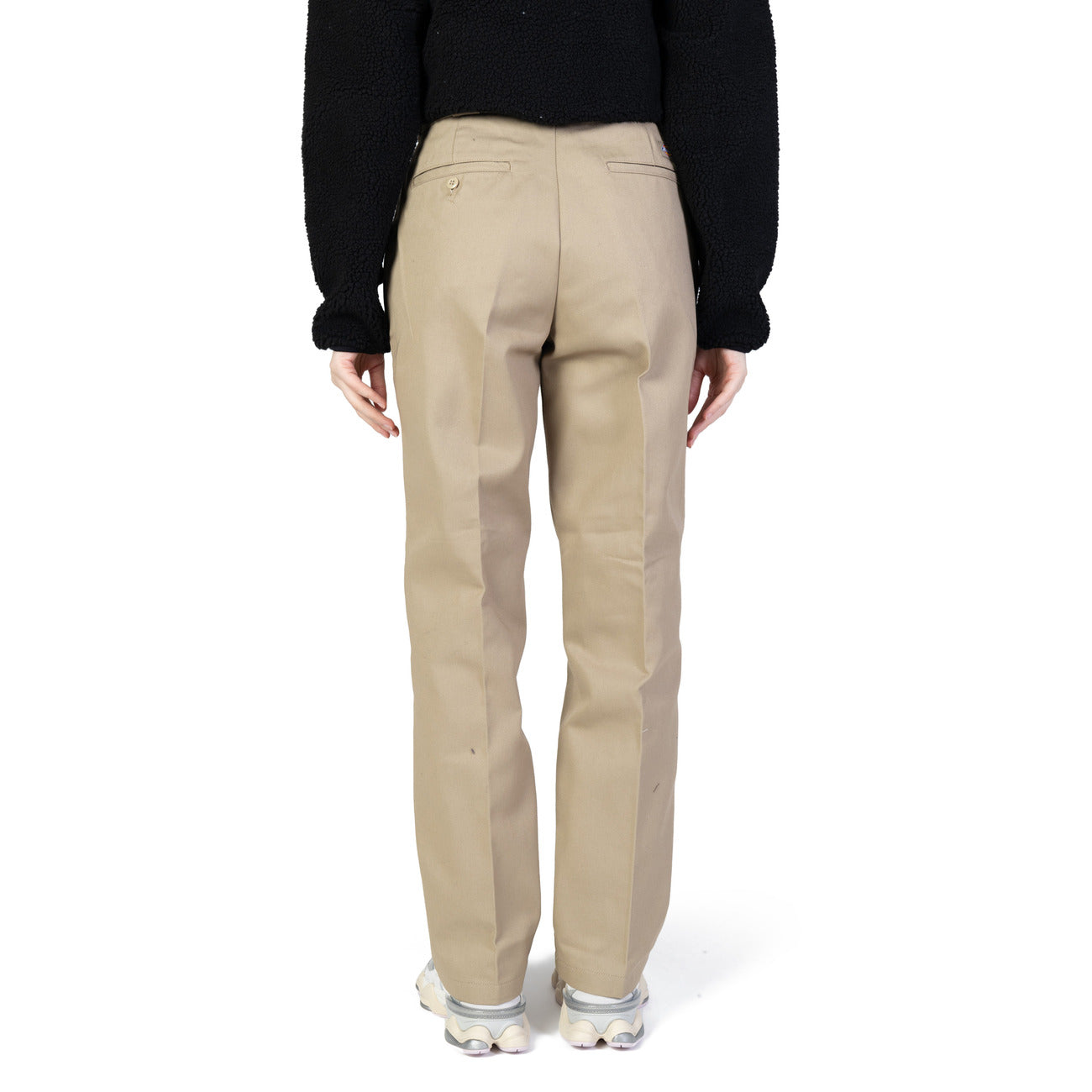 Dickies Women Trousers