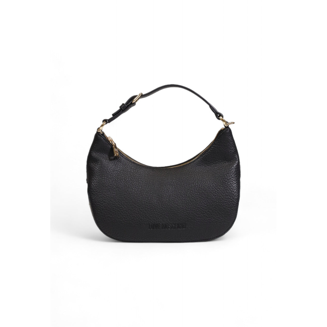 Love Moschino Women Bag