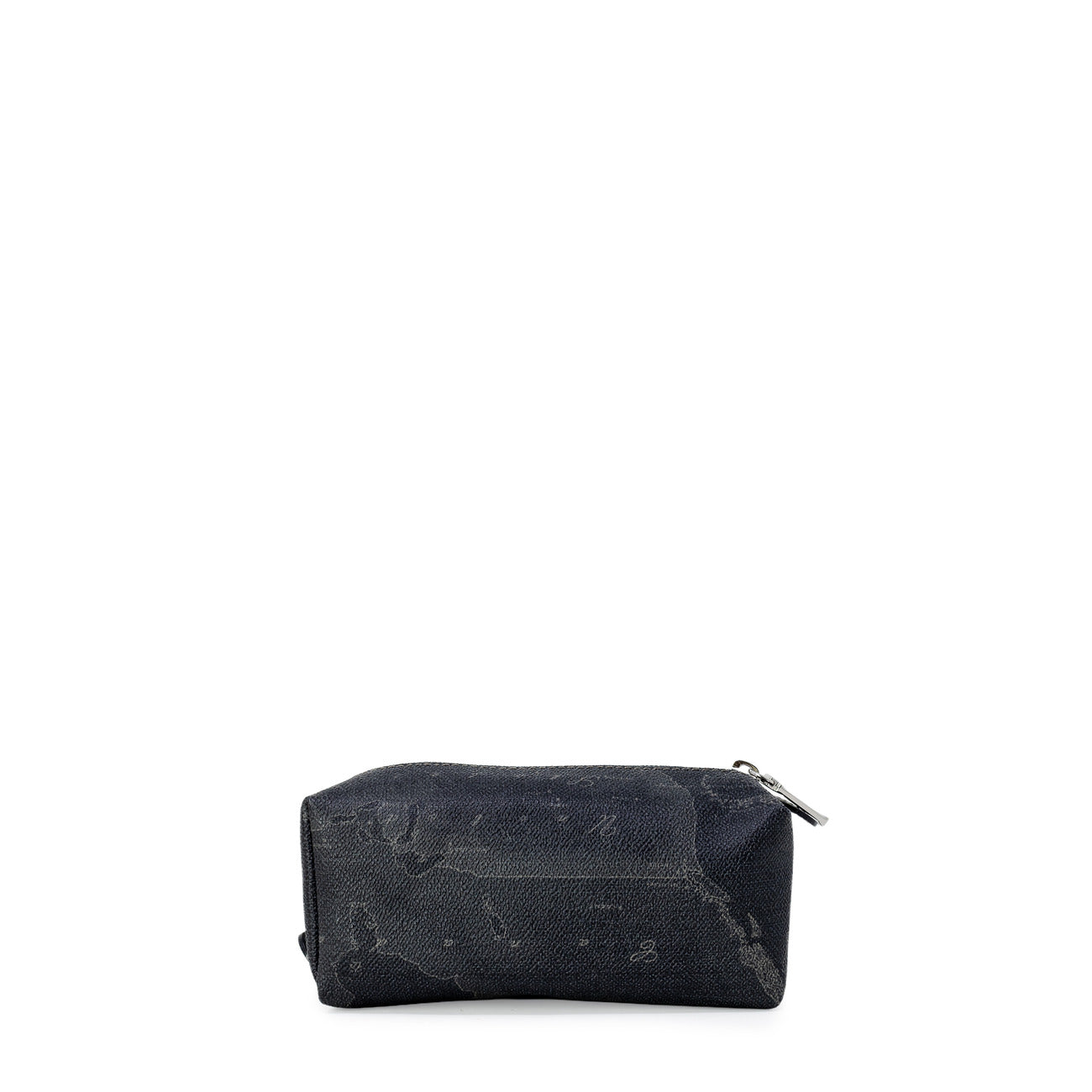 Alviero Martini Prima Classe Women Bag