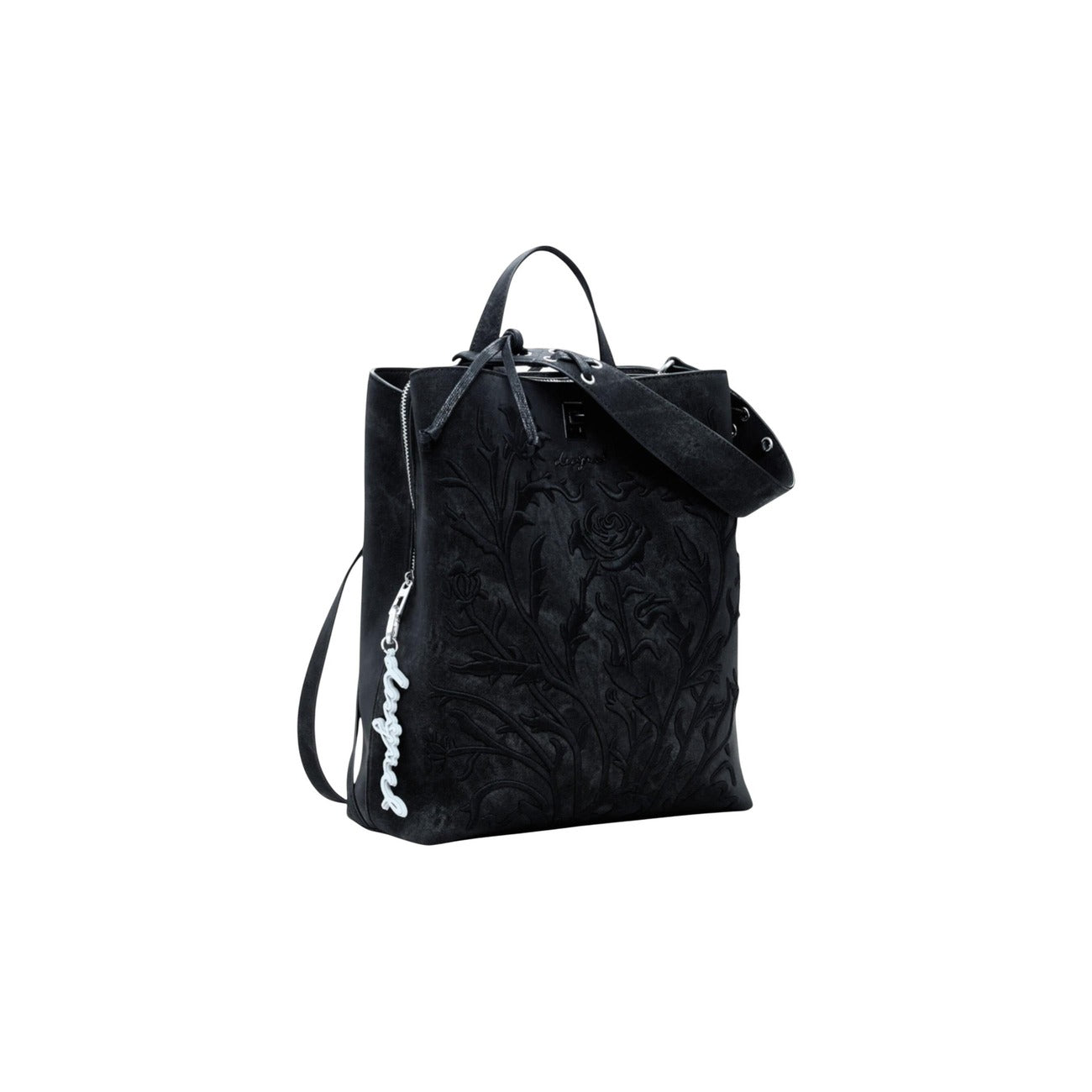 Desigual Women Bag