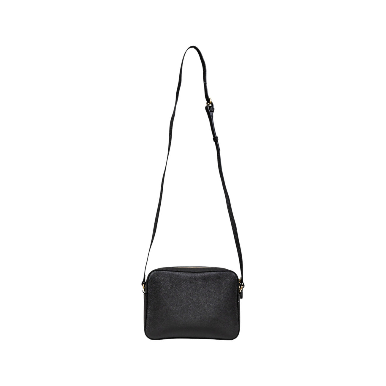 Alviero Martini Prima Classe Women Bag
