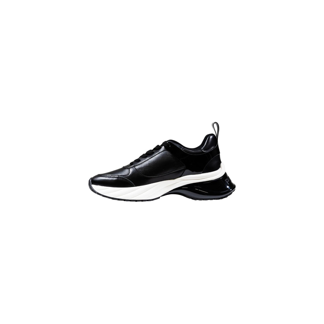 Pinko Women Sneakers