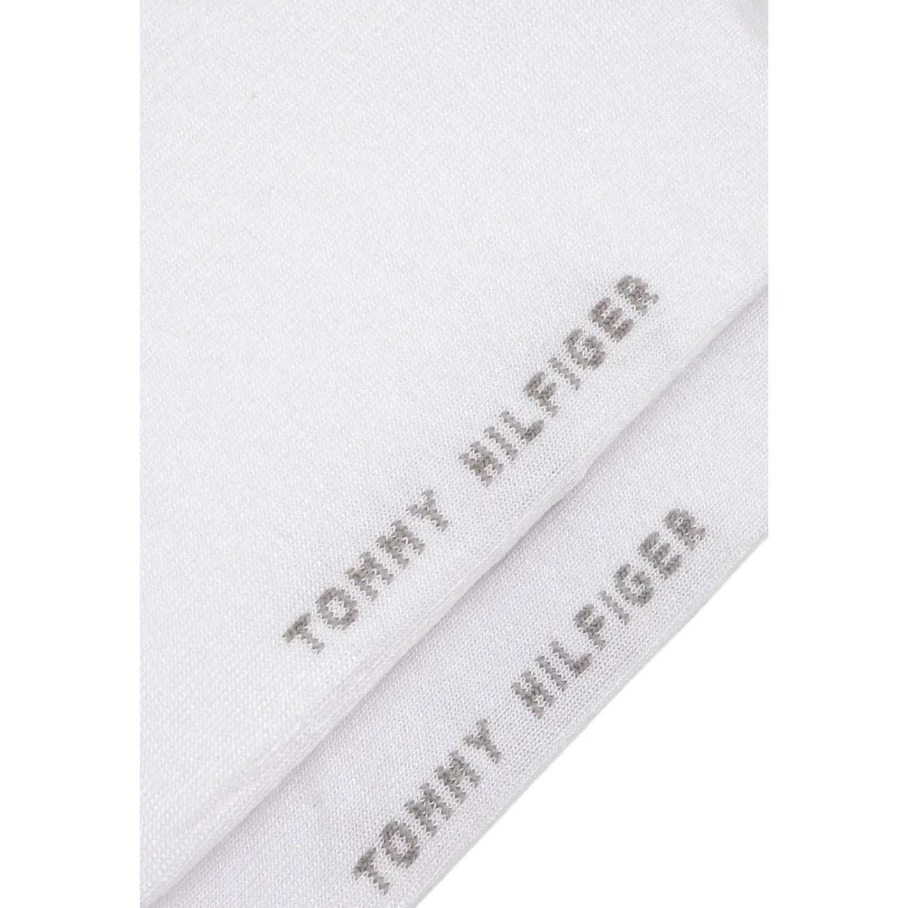 Tommy Hilfiger Women Underwear