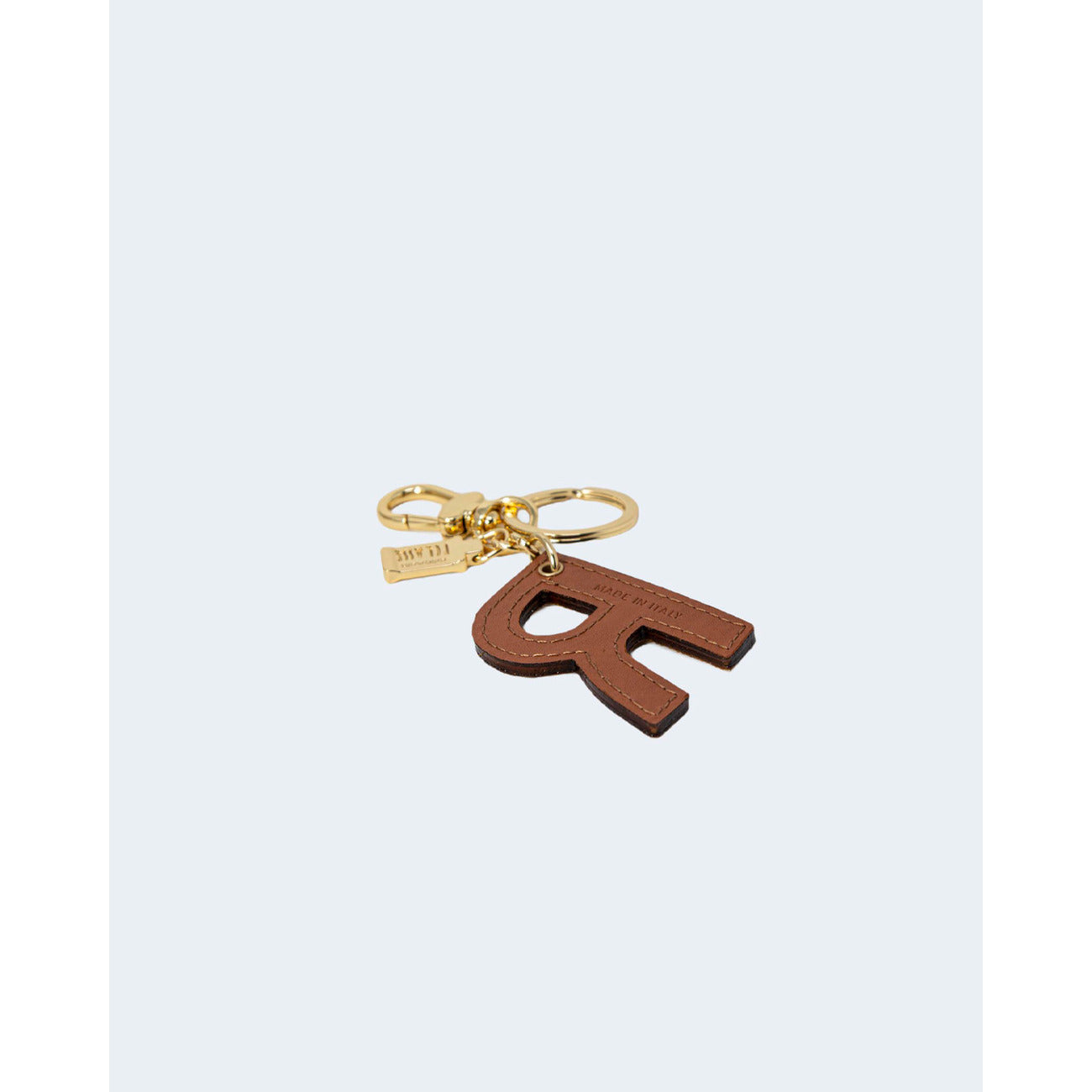 Alviero Martini Prima Classe Women Key-ring