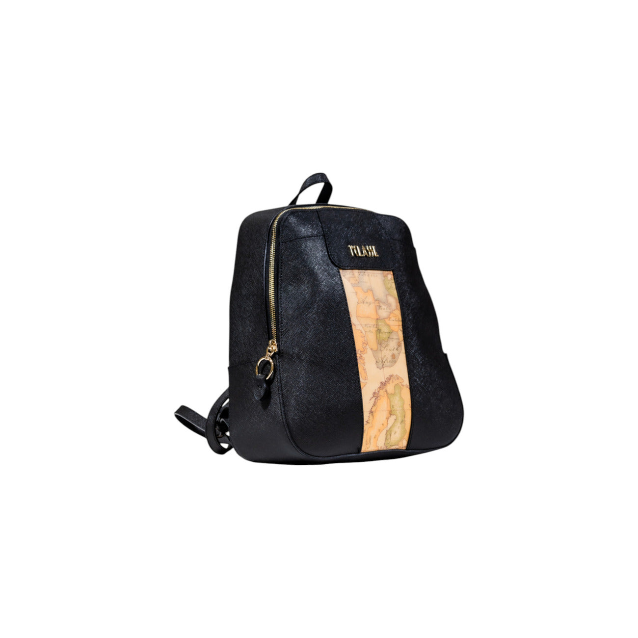 Alviero Martini Prima Classe Women Bag