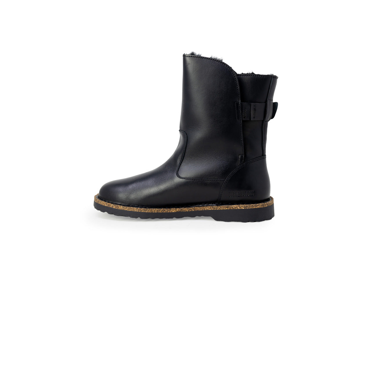 Birkenstock Women Boots