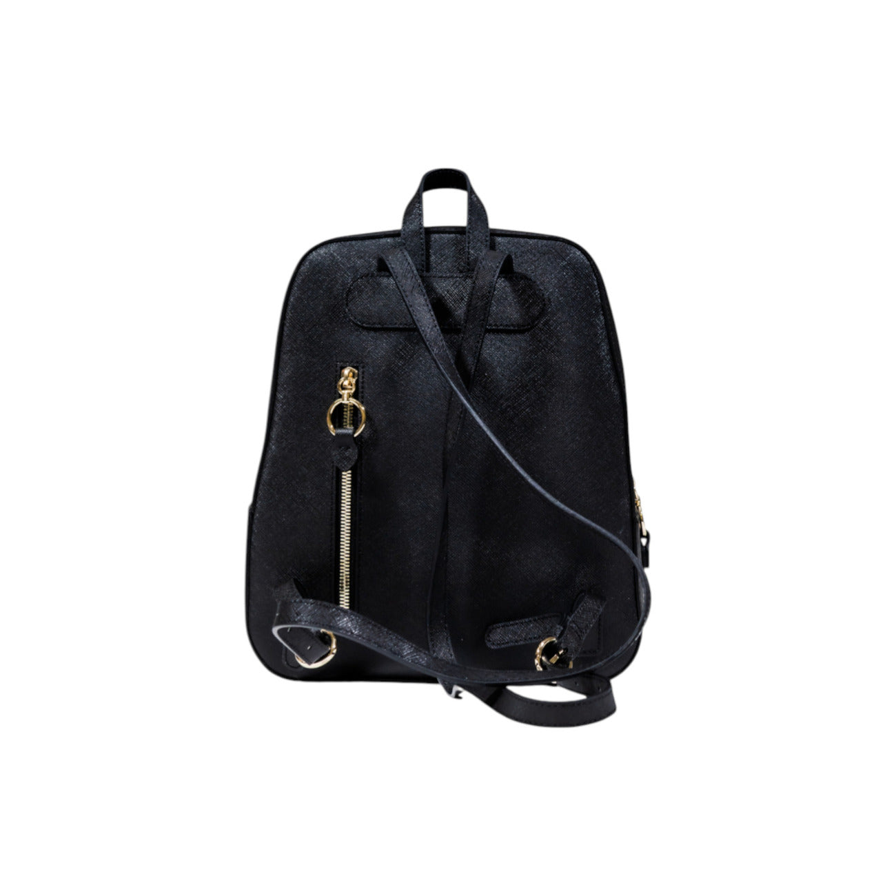 Alviero Martini Prima Classe Women Bag
