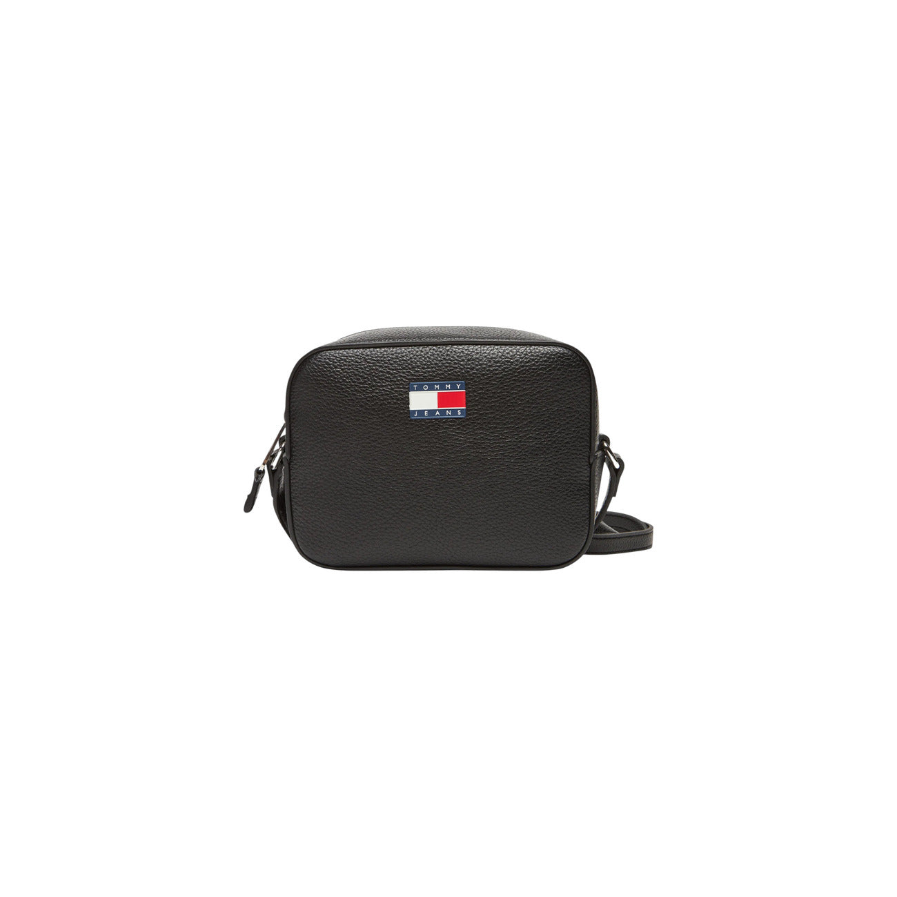 Tommy Hilfiger Women Bag