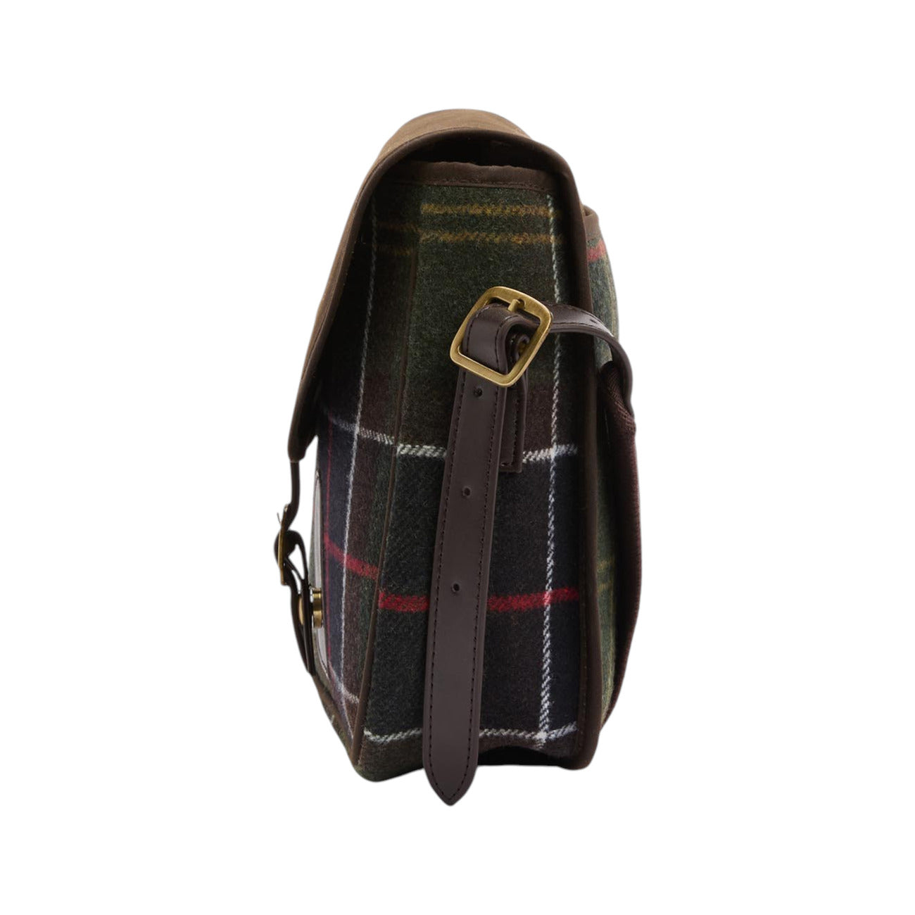 Barbour Women Bag