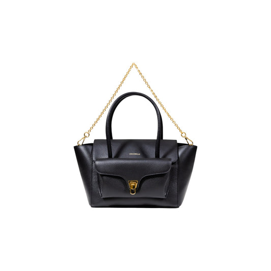 Coccinelle Women Bag