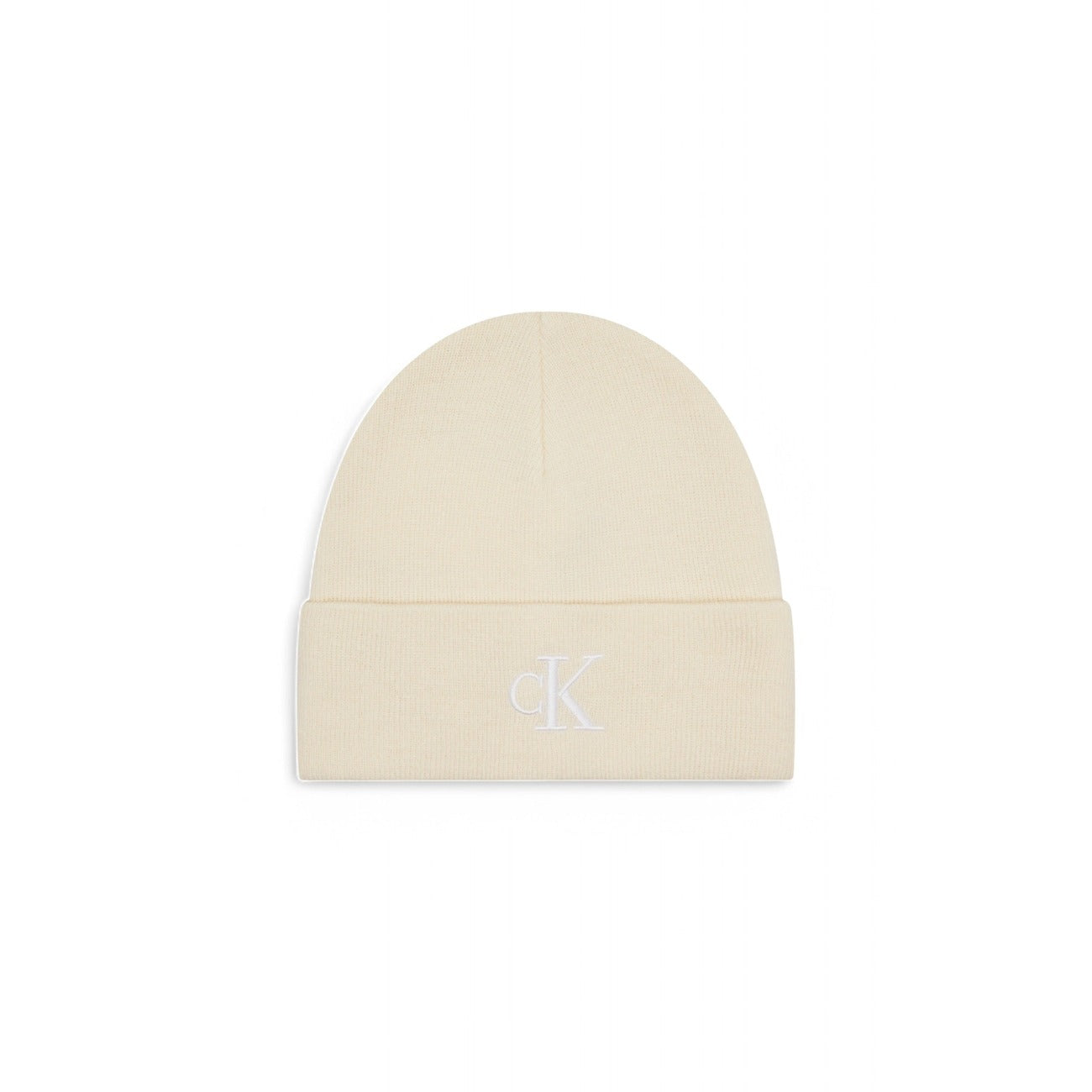 Calvin Klein Women Cap