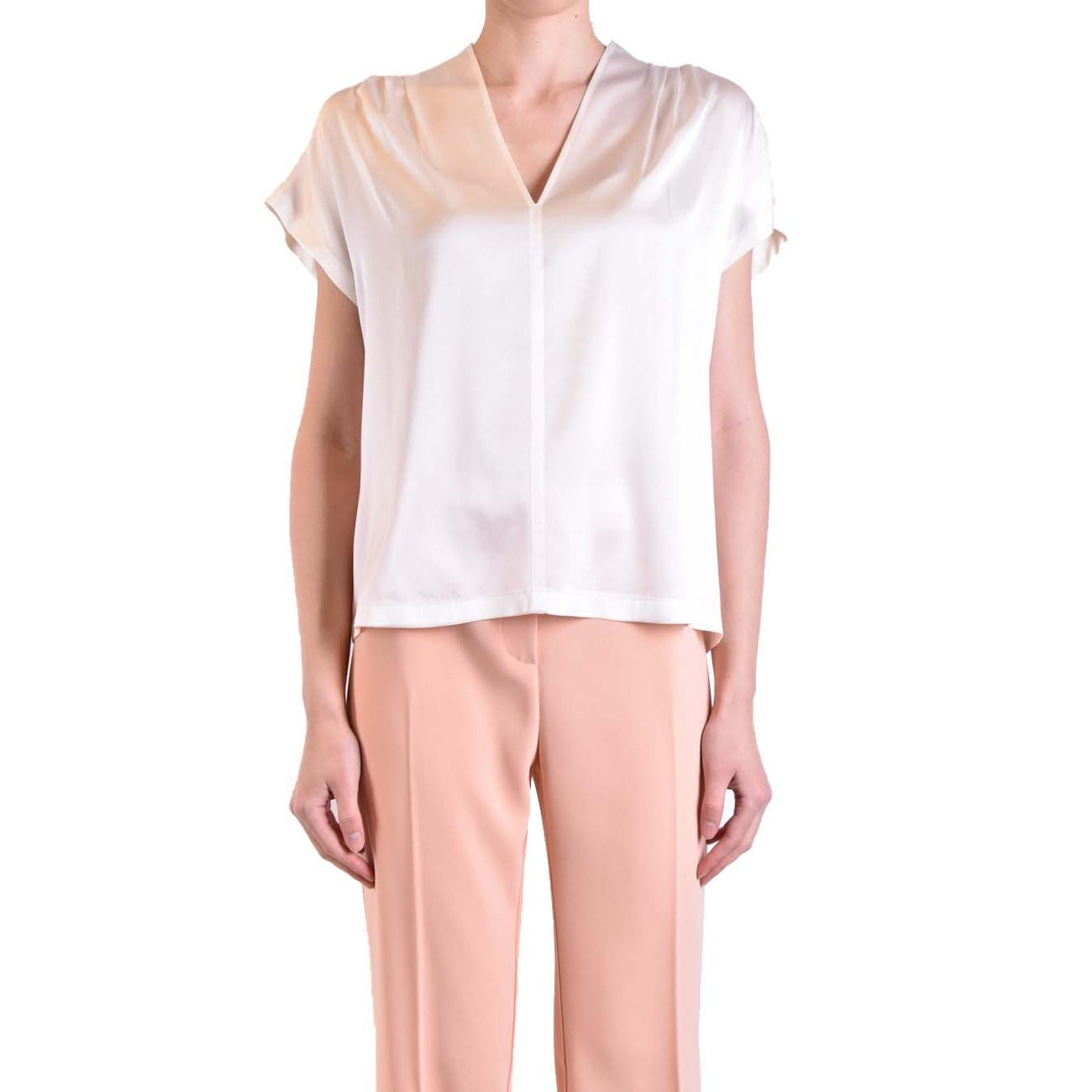 Pinko Women Blouse