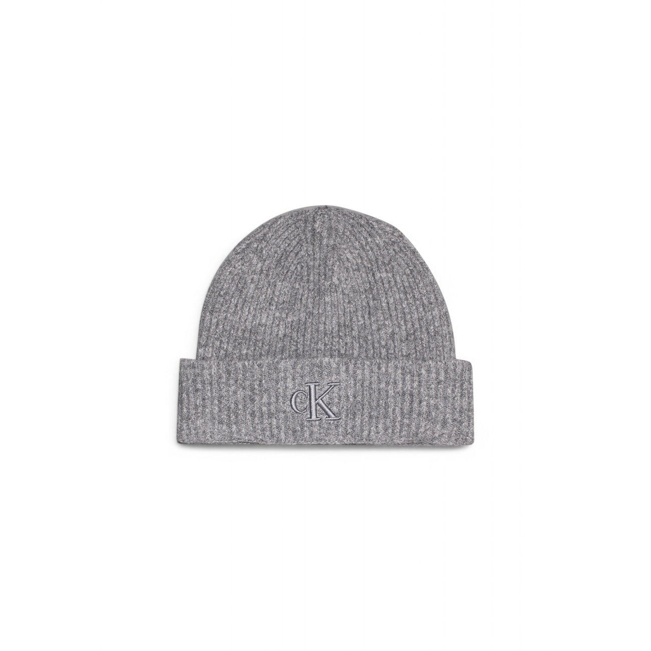 Calvin Klein Women Cap