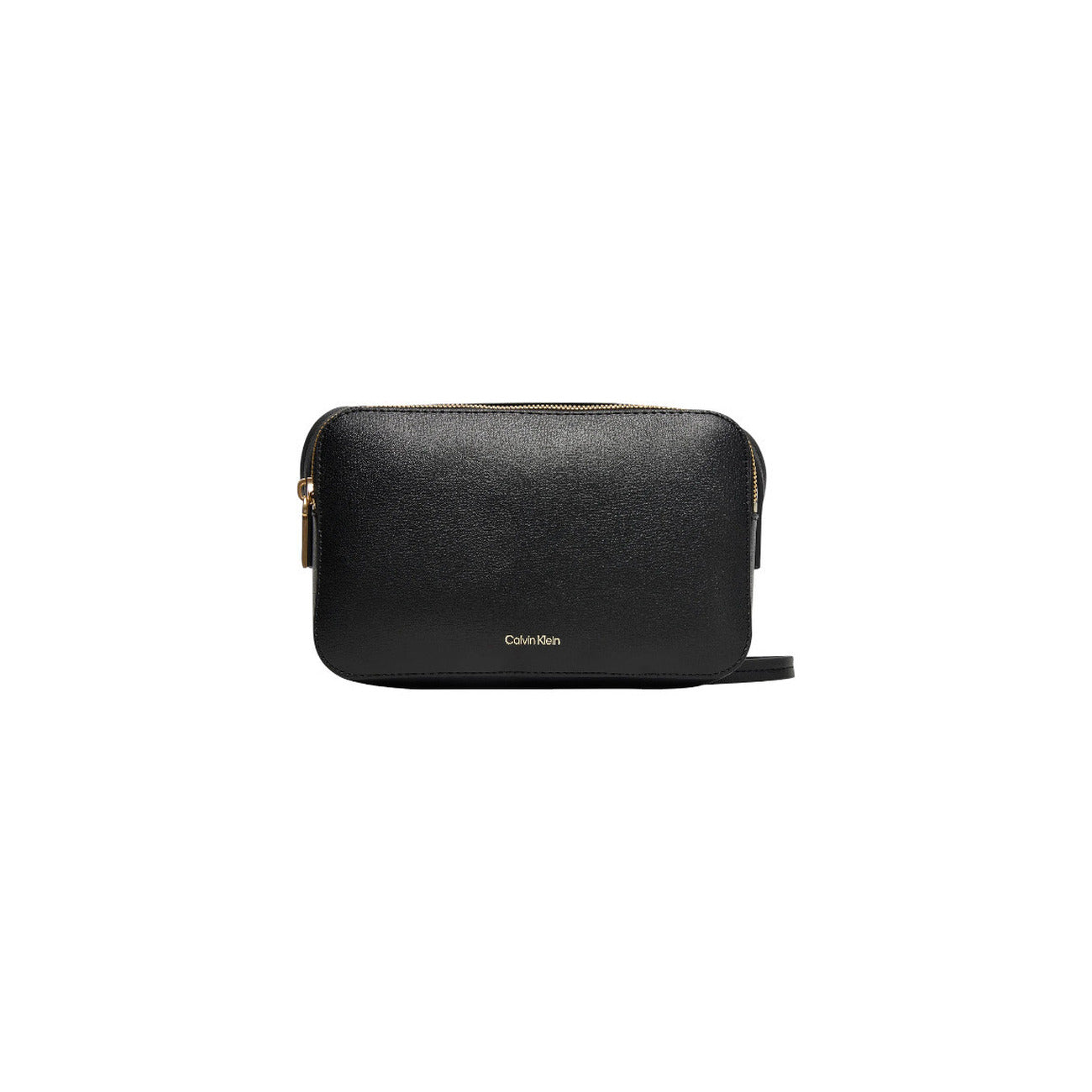 Calvin Klein Women Bag