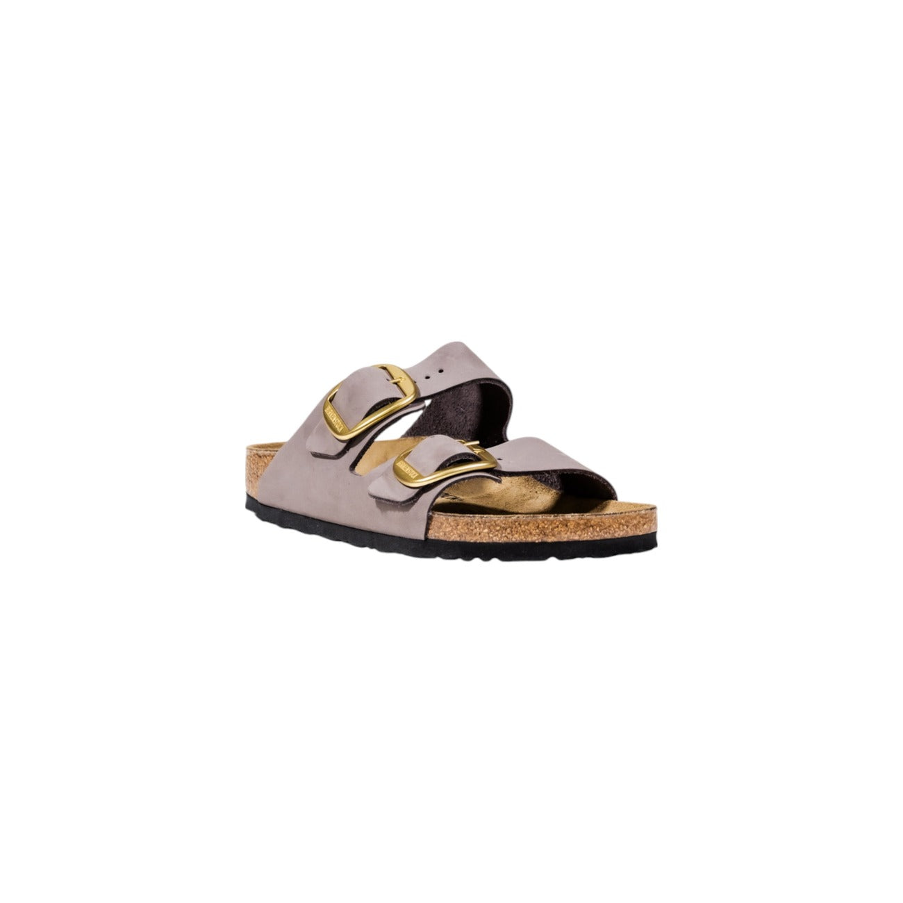 Birkenstock Women Slippers