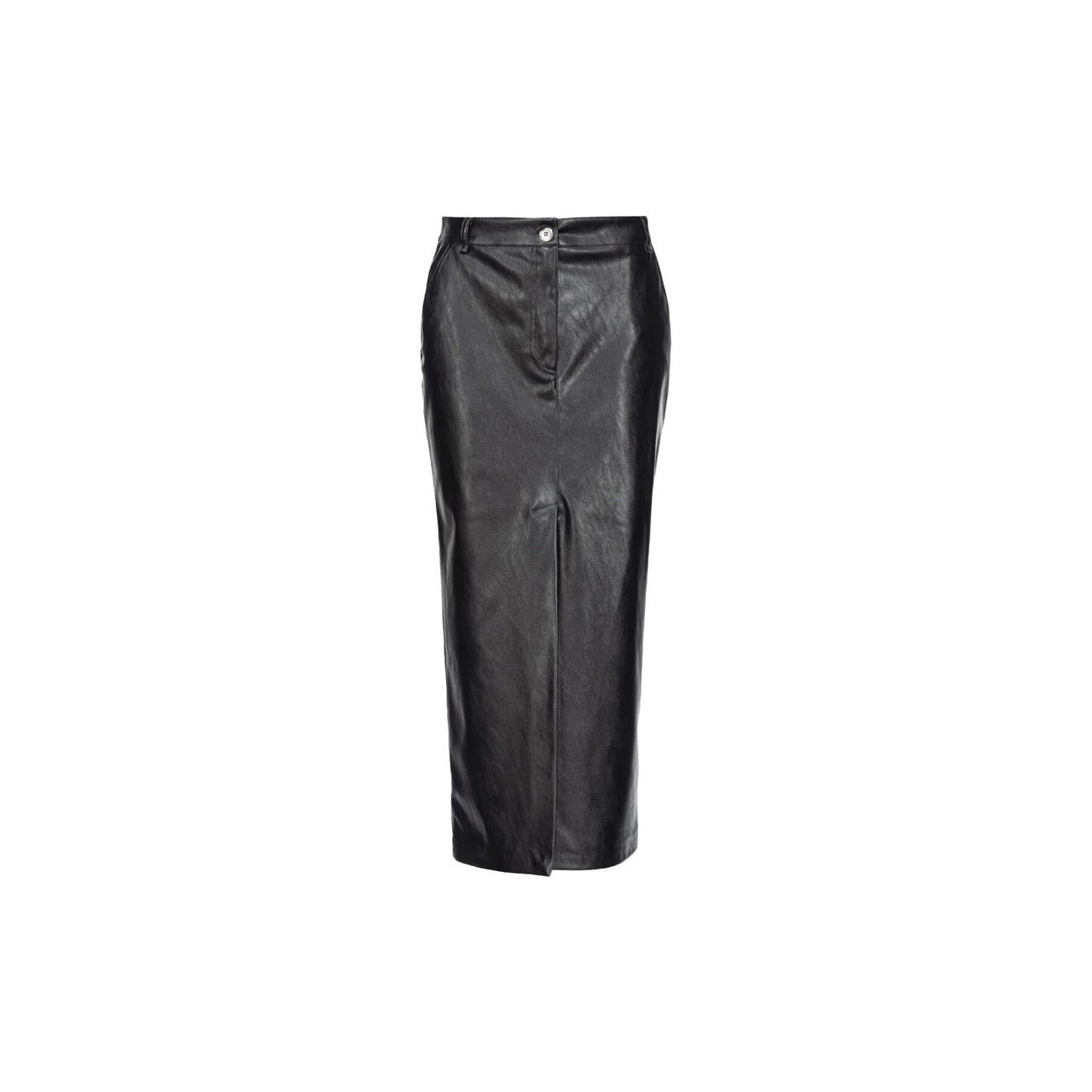 Pinko Women Skirt