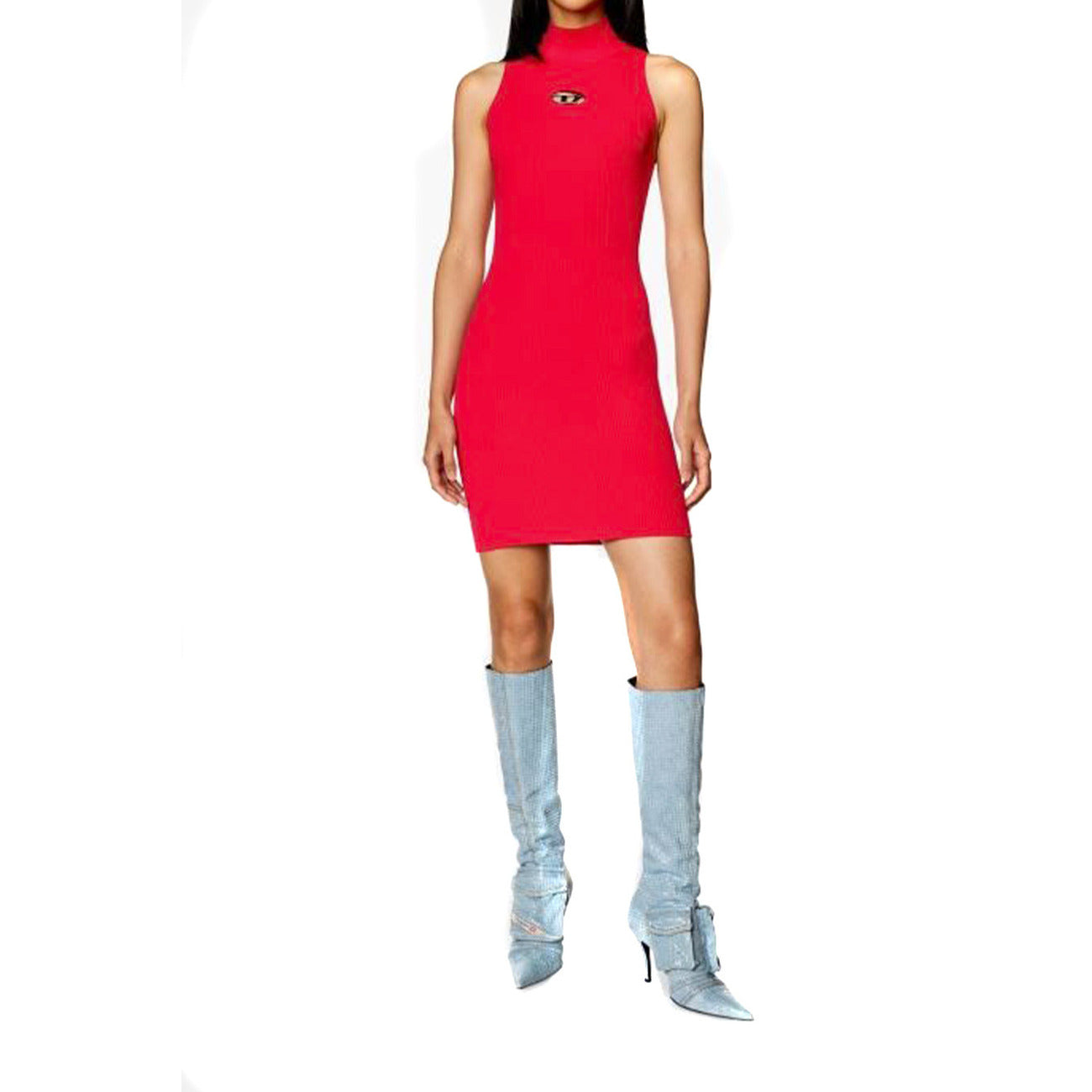 Diesel Women Dress