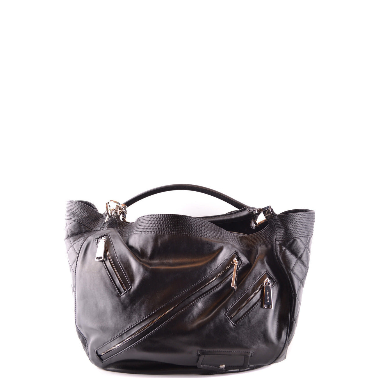 Dsquared2 Women Bag