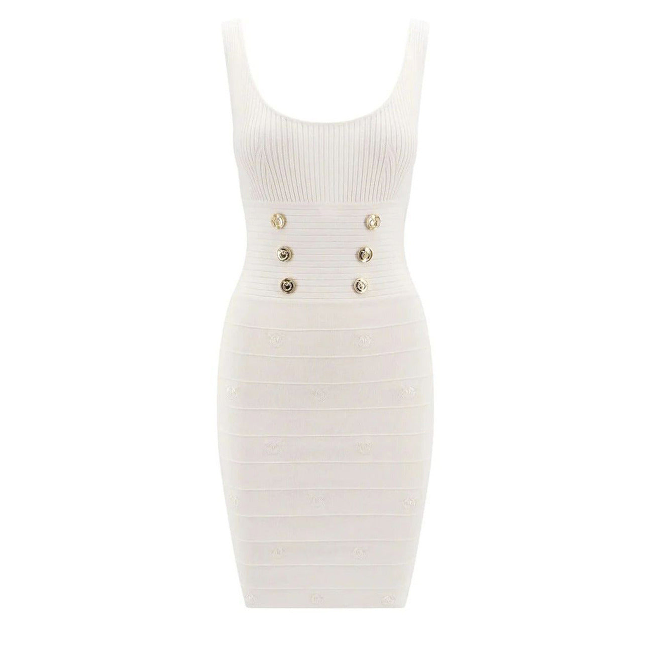 Pinko Women Dress