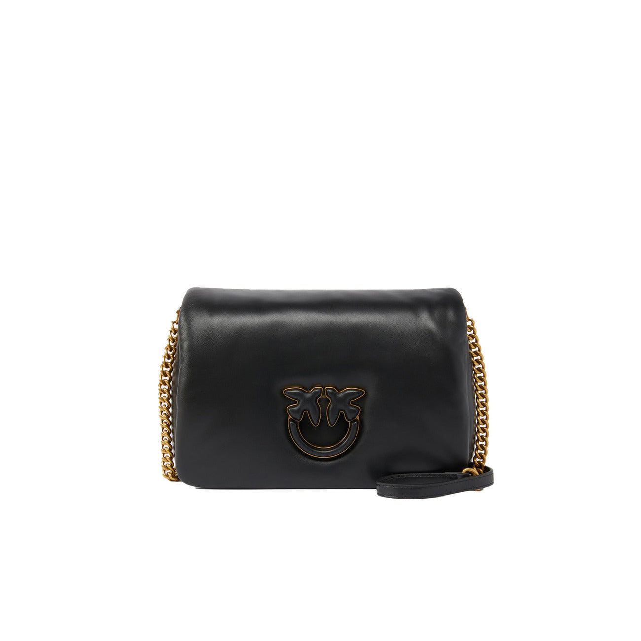Pinko Women Bag
