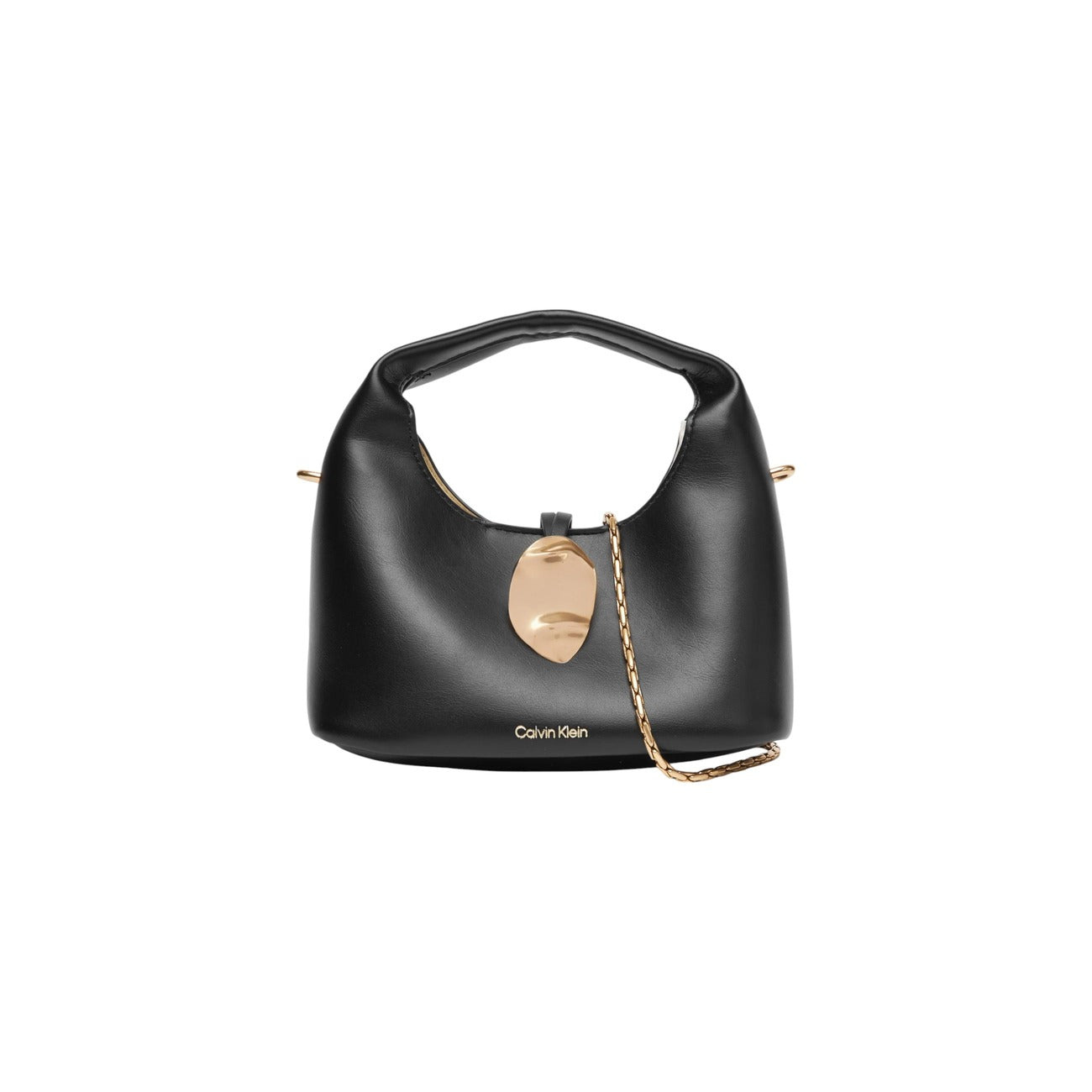 Calvin Klein Women Bag