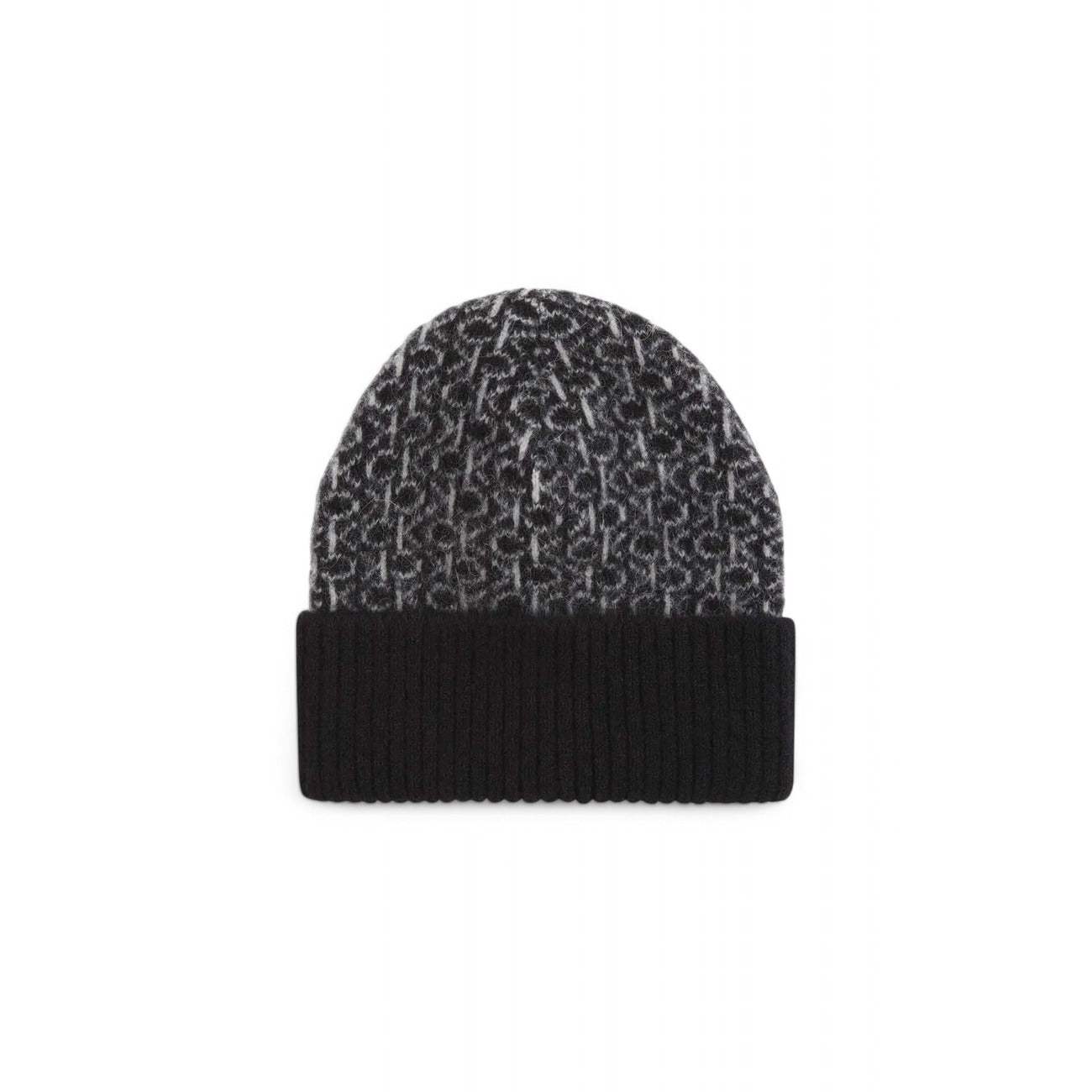 Calvin Klein Women Cap