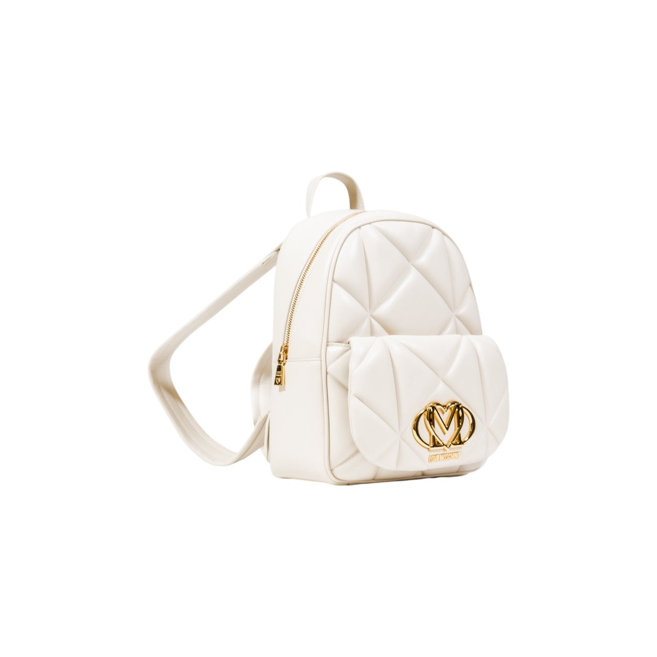 Love Moschino Women Bag