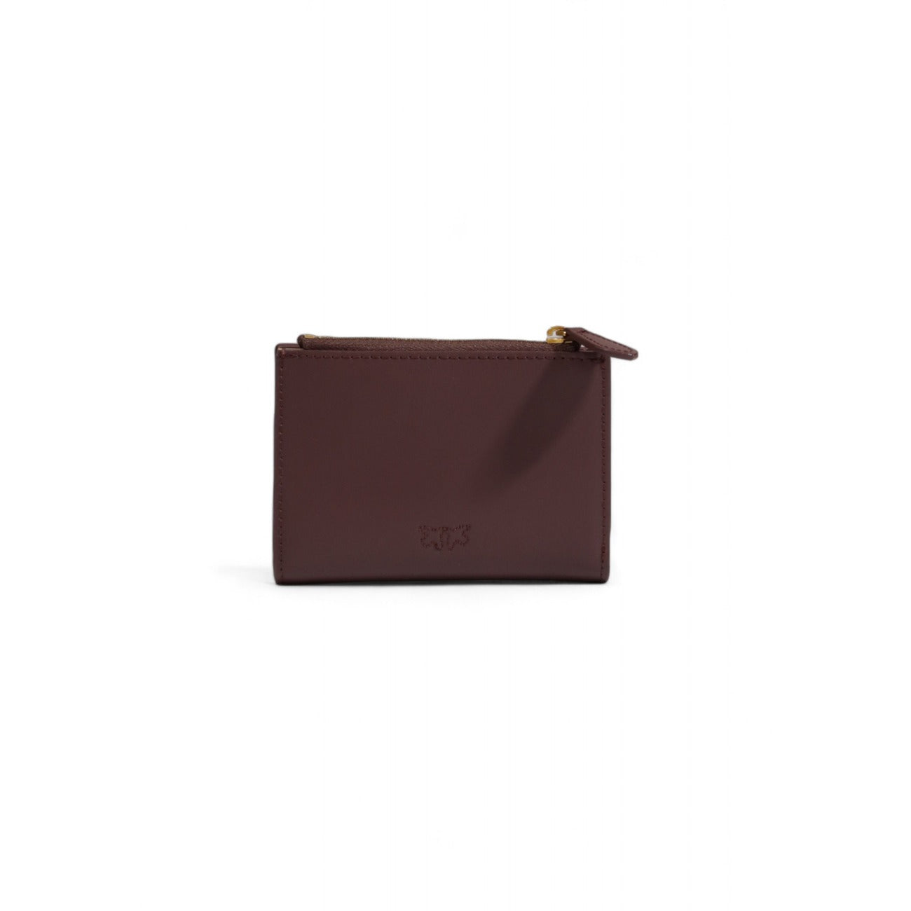 Pinko Women Wallet