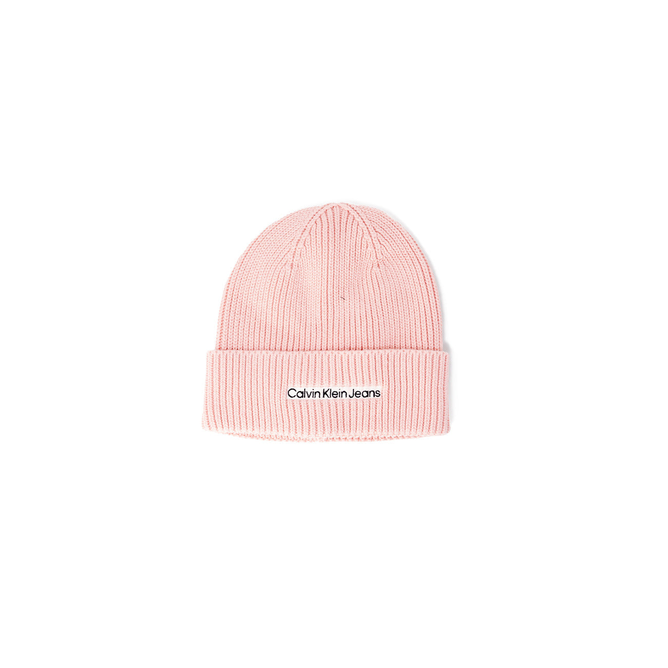 Calvin Klein Jeans Women Cap