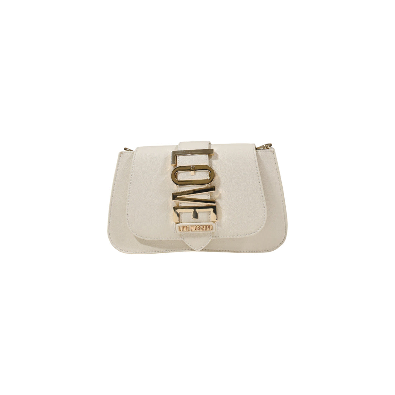 Love Moschino Women Bag