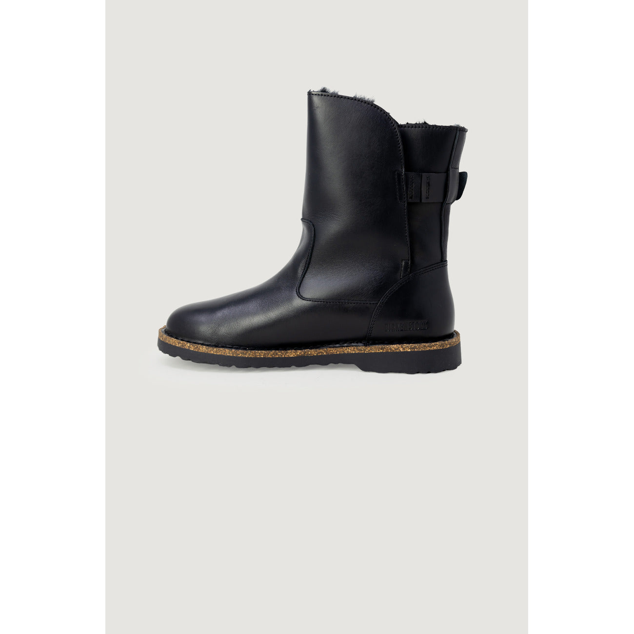 Birkenstock Women Boots