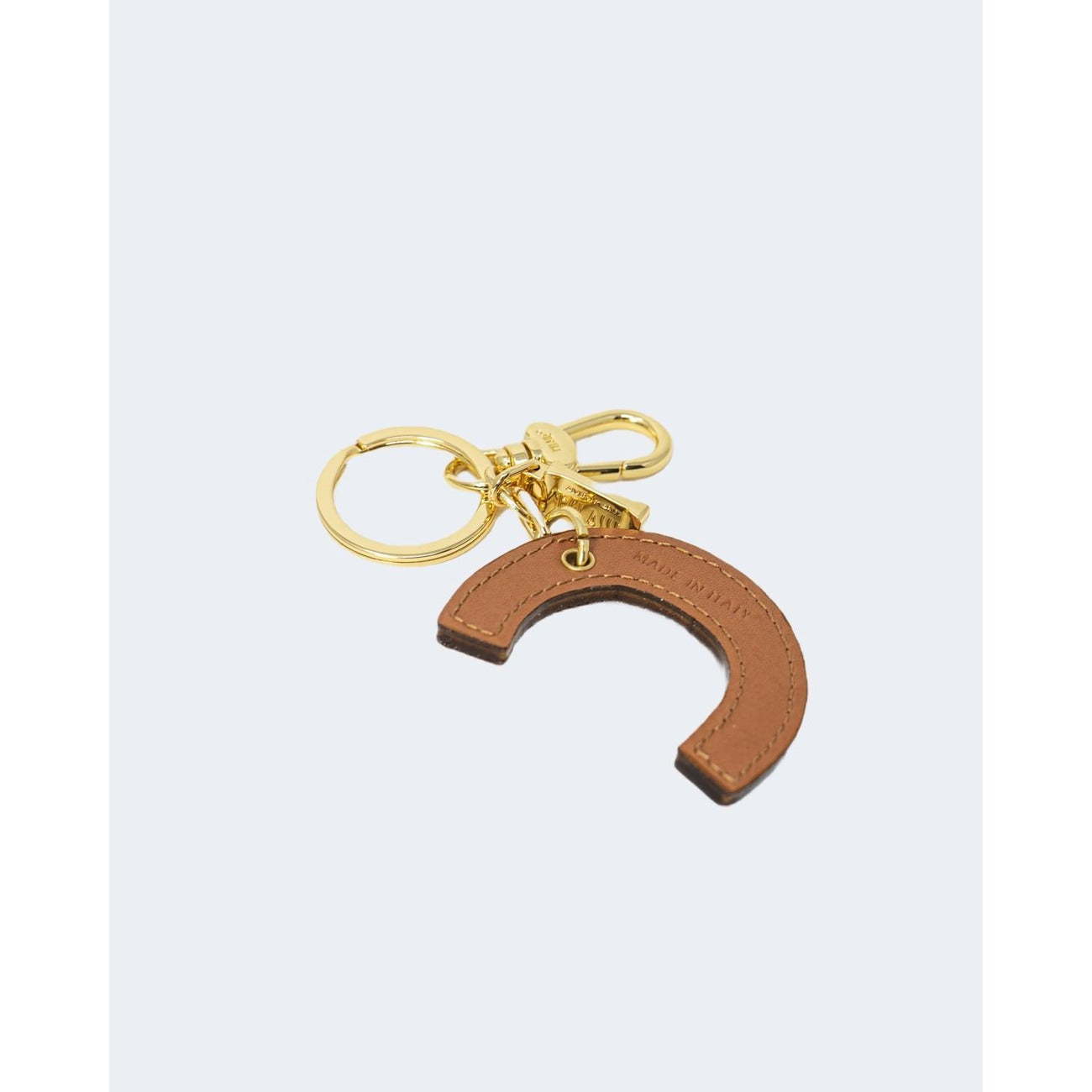 Alviero Martini Prima Classe Women Key-ring