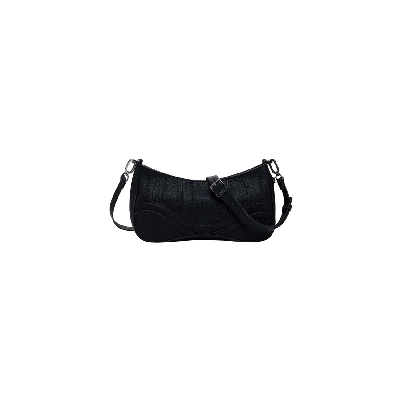Desigual Women Bag