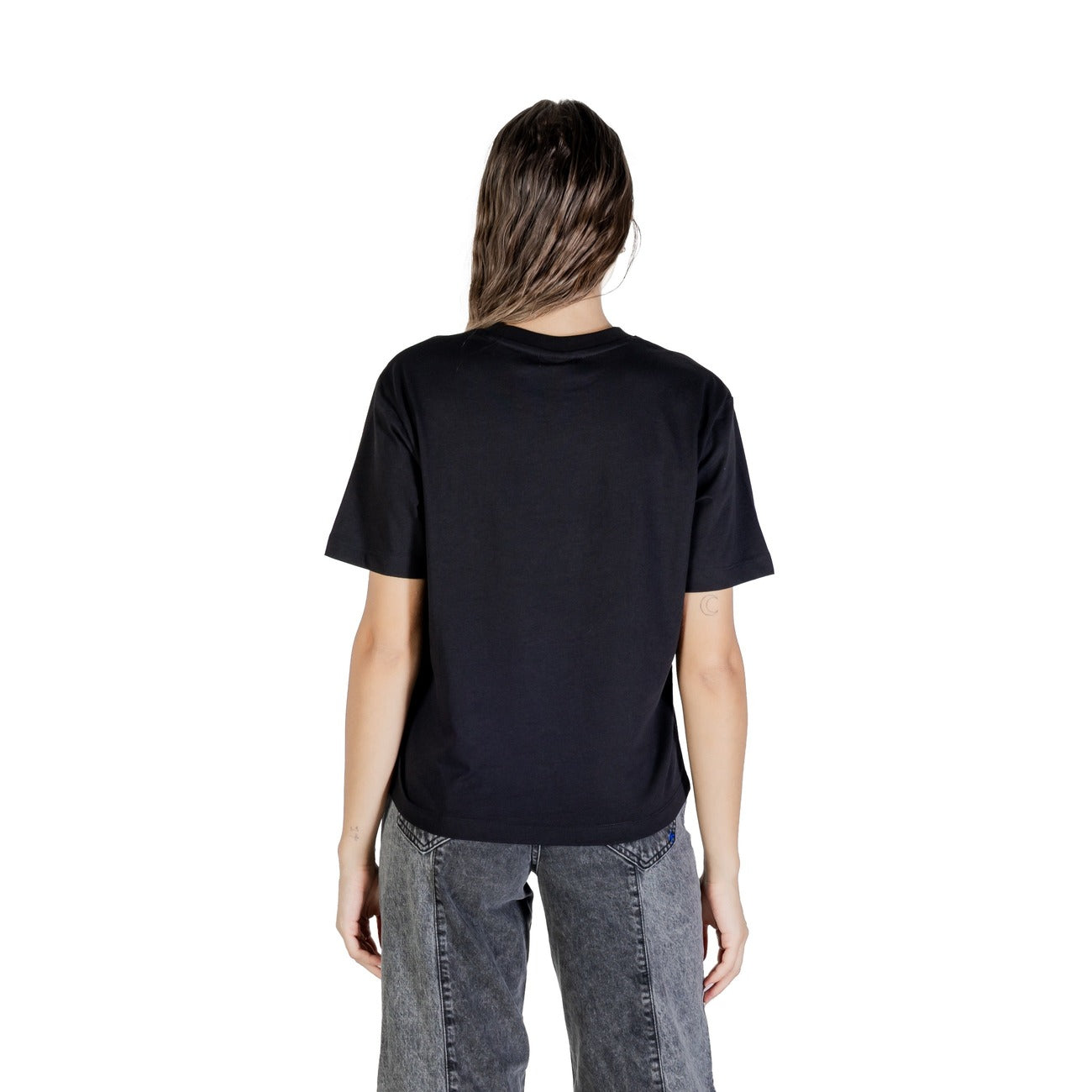 Karl Lagerfeld Jeans Women T-Shirt
