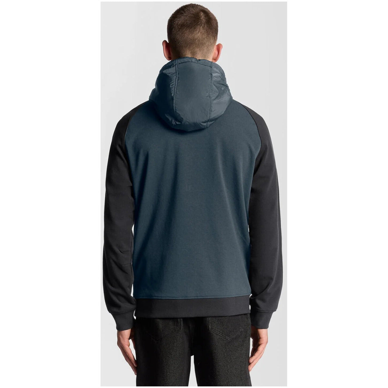 Lyle & Scott Men Sweatshirts