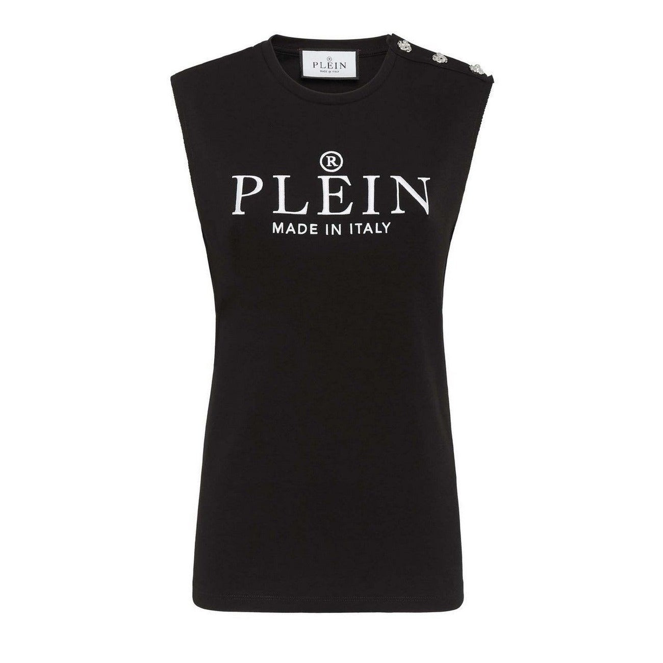 Philipp Plein Women Undershirt