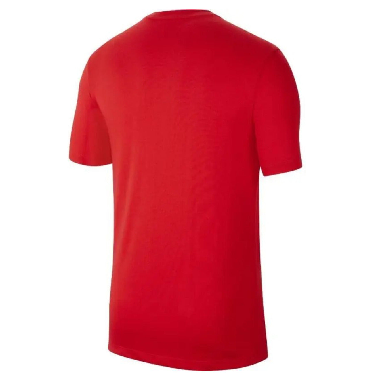 Nike Men T-Shirt
