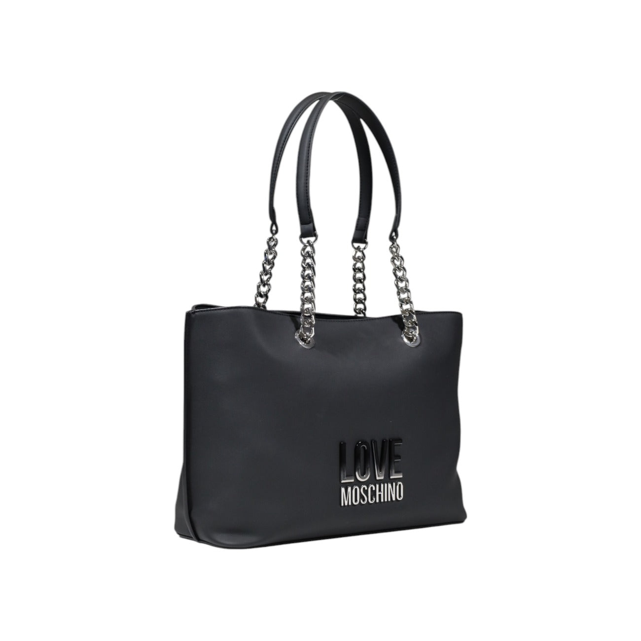 Love Moschino Women Bag