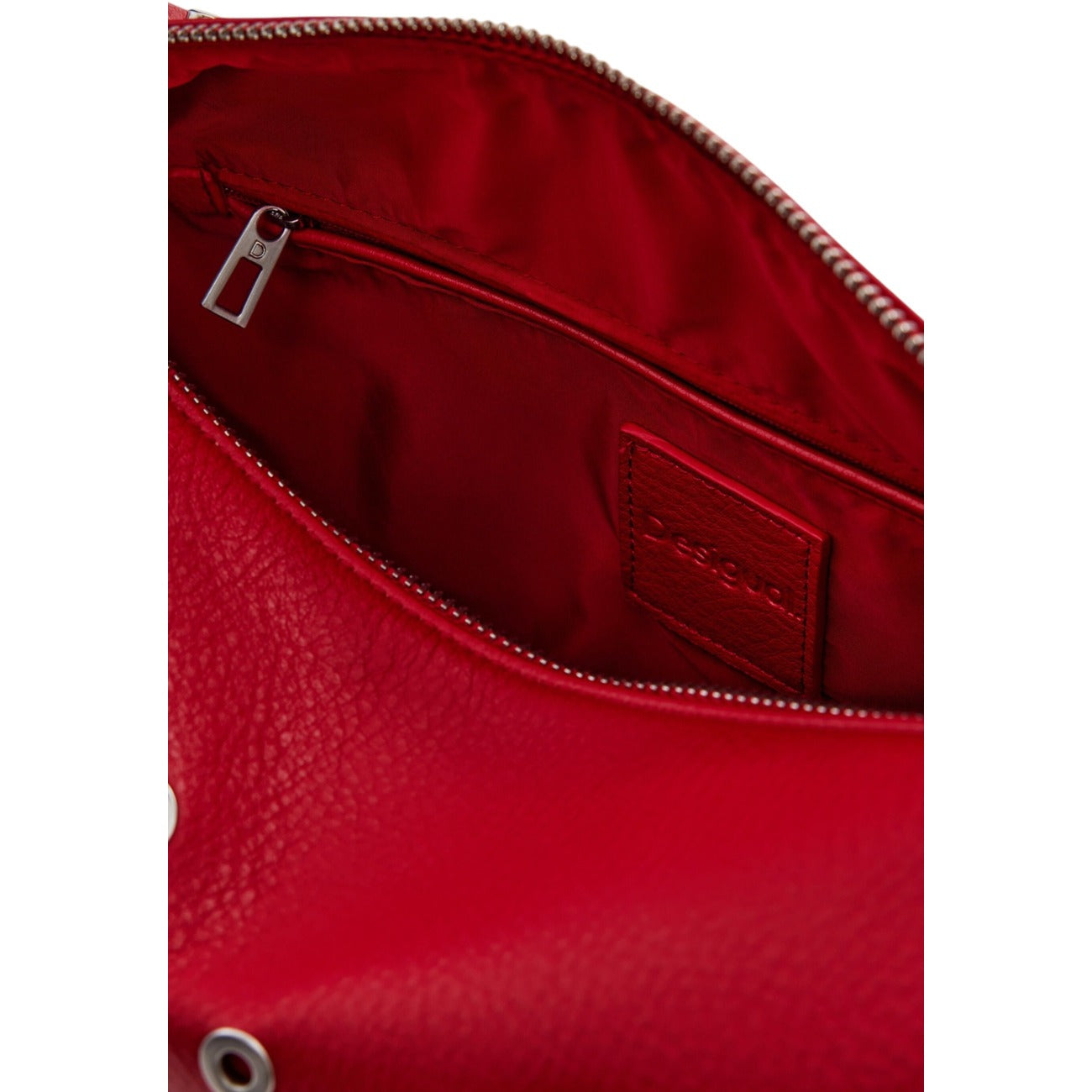 Desigual Women Bag