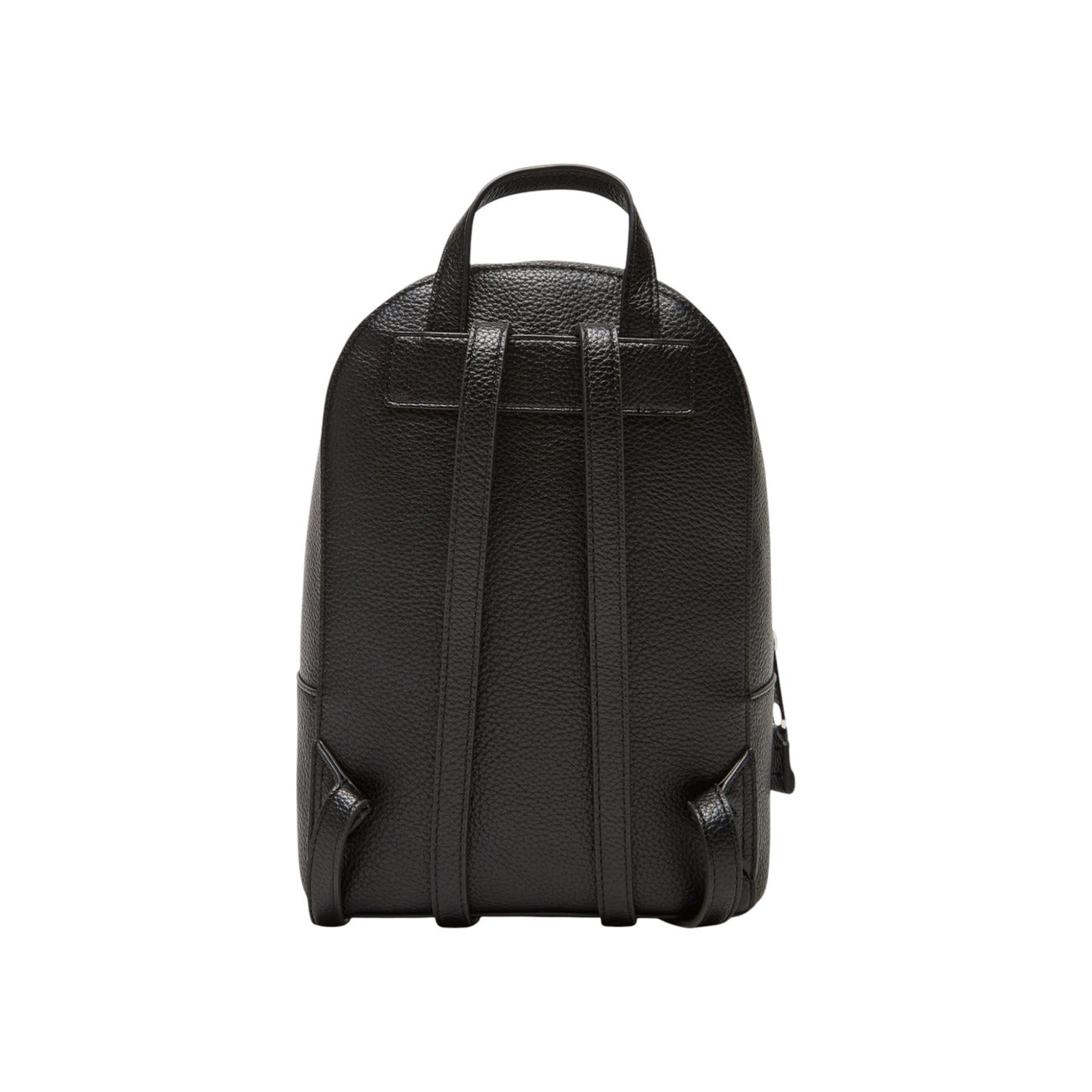 Tommy Hilfiger Women Bag