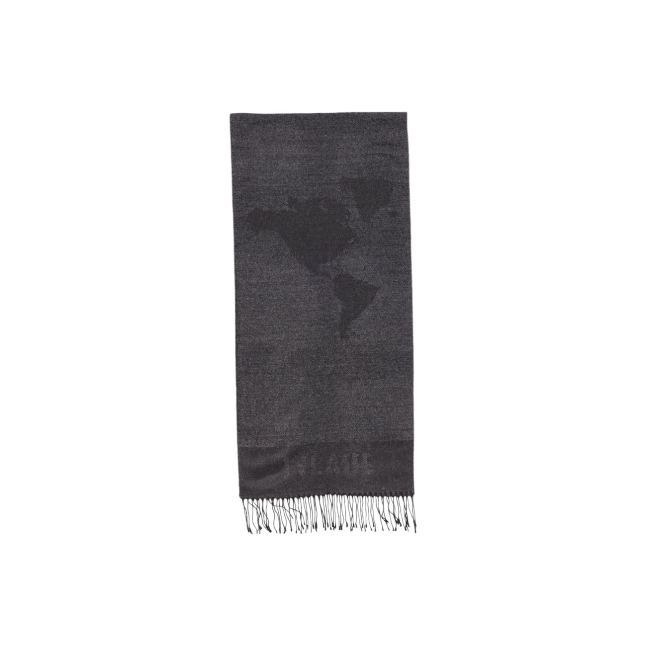 Alviero Martini Prima Classe Women Scarve