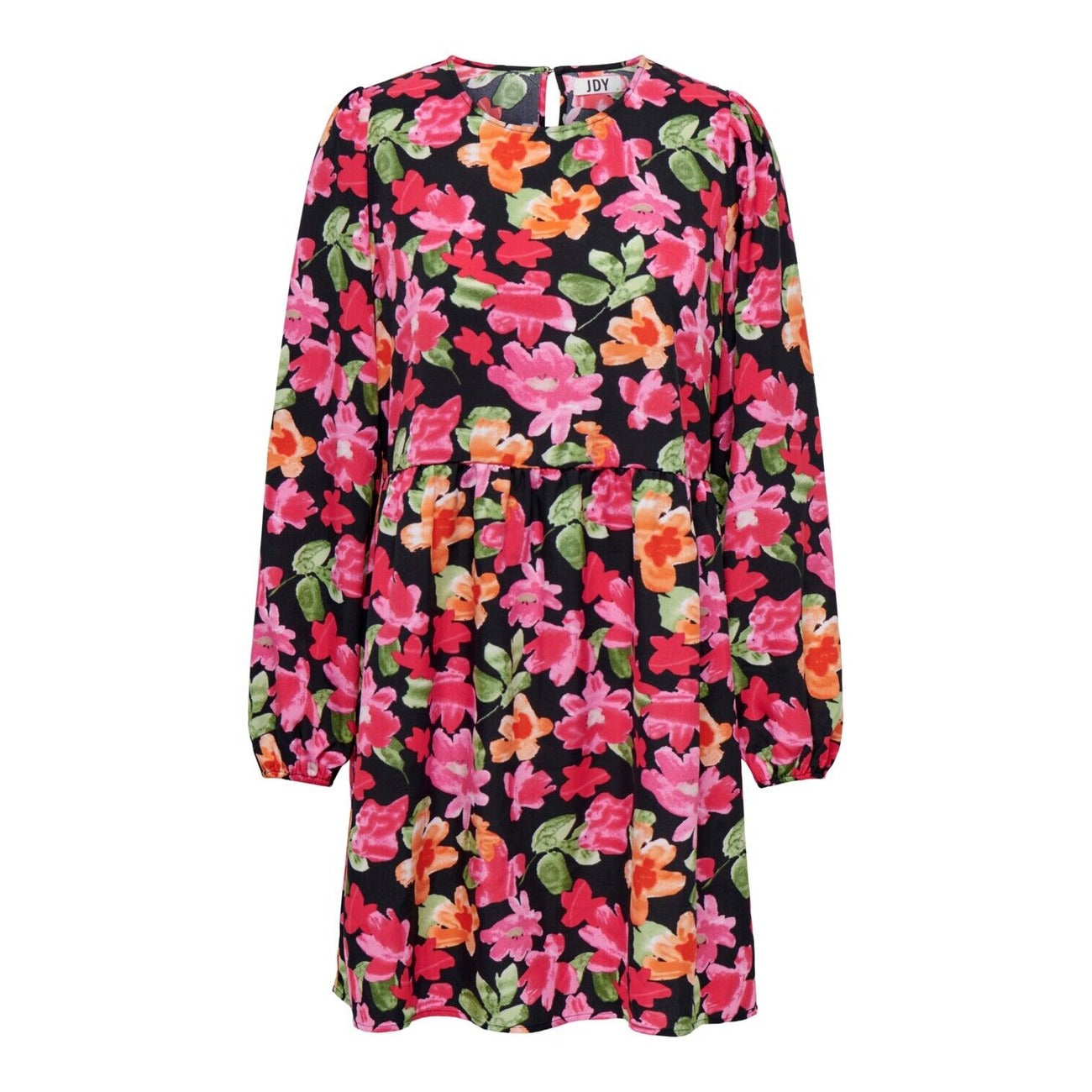 Jacqueline De Yong Women Dress