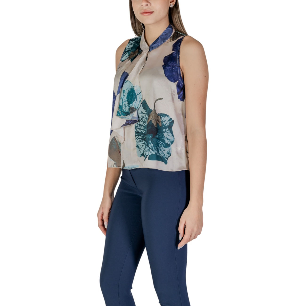 Rinascimento Women Blouse